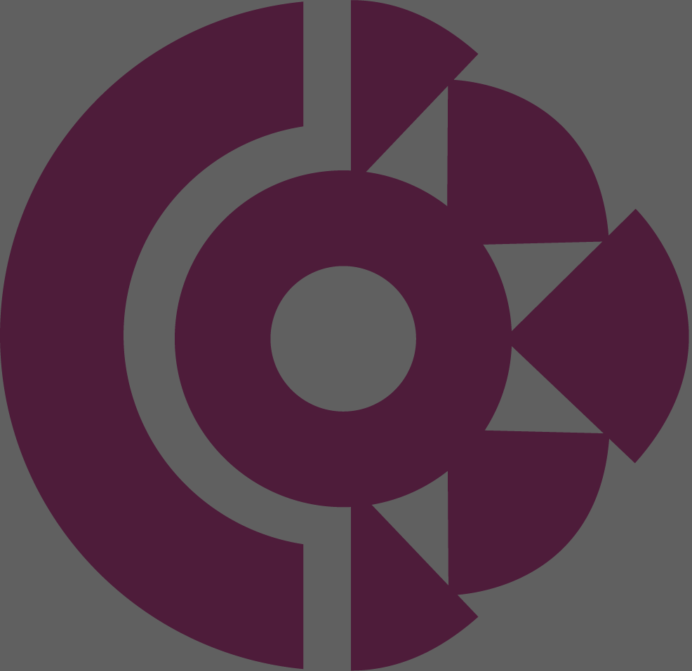 Next-Level Protection | KH Datagate x Claroty